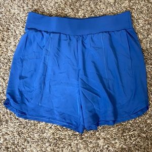 Tek Gear Athletic Shorts